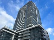301 1 Celebration Drive, Pickering | Leased, E12757 |...