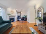 301 186 Th Avenue E, Vancouver, BC, V5N 1Z1 Single...