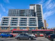 301 1 Ellesmere Road