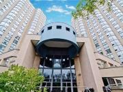 301 1 Hickory Tree Road 301 1 Hickory Tree Road [object...