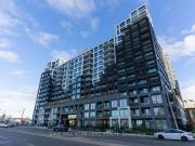301 1 Sheppard Avenue W
