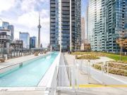 301 1 The Esplanade, Toronto | For Sale @ $629,999 |...