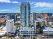 301 1st St S #1906, Saint Petersburg, FL 33701