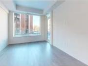 301 212 King William Street, Hamilton, ON, L8N 1B5 lease...