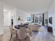 301 21 Dover Point Se, Calgary, AB, T2B 3K4 condo for sale.