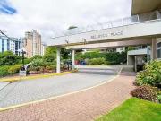 301 2203 Bellevue Avenue, West Vancouver, BC, V7V 4V7...