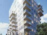 301 2323 Fir Street Street Vancouver, British Columbia