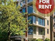 301 2520 Manitoba Street Vancouver, British Columbia