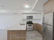 301 293 Viewmount Avenue, North York | For Rent @ $3,495...