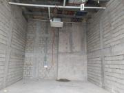 301.29 sqm Retail Space for Lease | Bacoor, Cavite