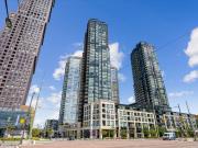 301 2 Highway 7 Road W, Vaughan | Expired, N12609 |...