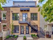 301 2 Rue Hogan, Montréal Ville Marie, QC, H2K 2T4 lease...