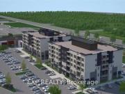 301 300B FOURTH AVENUE