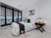 301 303 Botany Road, Zetland, NSW 2017