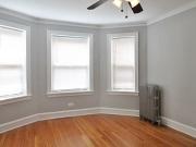 301 313 N. Austin Blvd. 307 N. Austin E