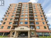 301 314 CENTRAL PARK DRIVE | 301 314 CENTRAL PARK DRIVE,...
