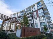 301 3188 Riverwalk Avenue, Vancouver, BC, V5S 0E7 Single...