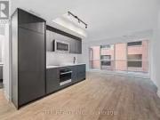 301 327 King Street W, Toronto, ON, M5V 0W7 lease for leas.