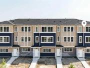 #301 33 Meganser Drive Chestermere