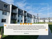 301 & 341 Traynor Ave. / 551 & 533 Vanier Dr. 3 Bedroom...