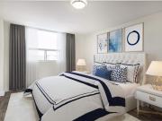 301 & 341 Traynor Ave. / 551 & 533 Vanier Dr. Studio...