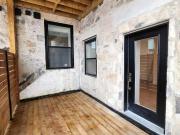 301 35 39 MAIN STREET