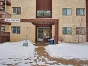 301 35 Alport Crescent, Regina, SK, S4R 7X2 condo for...