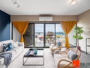 301 / 38 Gozzard Street, Gungahlin | Uplus Real Estate