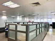 301.3 sqm Office Space for Lease in IBM Plaza, Eastwood...