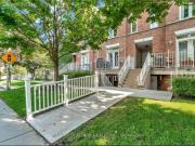 301 3 Sudbury Street, Toronto | For Rent @ $2,900 |...