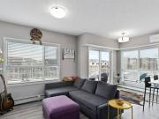 301 4250 Seton Drive SE Calgary Alberta