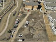 301 4 Harbour Landing Drive, Regina, SK, S4W 0R8 condo...