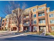 301 4 Hemlock Crescent Sw, Calgary, AB, T3C 2Z1 condo... 301 4 Hemlock Crescent Sw, Calgary, AB, T3C 2Z1 condo...