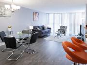 301 4 Shipp Drive, Mississauga | Terminated, W12698 |...