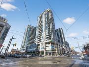 301 500 St Clair Avenue W, Toronto | Terminated, C12762...