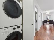 301 5 imperial street, burnaby, bc v5j 1c8 condo for...