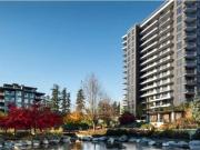 301 6138 BIRNEY AVE AVENUE