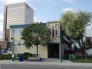 301 625 W 9th Ave #301, Anchorage, AK 99501