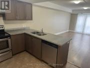 301 64 FREDERICK DRIVE