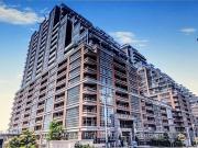 301 65 East Liberty Street, Toronto | Leased, C12773 |...