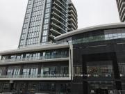 301 65 Watergarden Drive