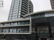 301 65 Watergarden Drive, Mississauga, ON, L5R 0G9 lease...