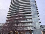 301 70 Forest Manor Road, North York | For Rent @ $2,499...
