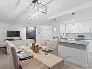 301 789 Jervis Street, Vancouver, BC, V6E 2B1 Single Family.