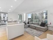 301 889 Pacific Street, Vancouver, BC, V6Z 1C3 Single...