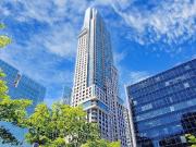 301 88 Scott Street, Toronto | For Sale @ $615,000 |...