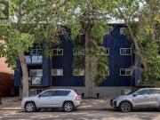 301 9 Avenue Nw, Calgary, AB, T2N 0E7 condo for sale |...