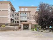 301 93 Swindon Way, Winnipeg, MB, R3P 0W3 condo for sale Li.