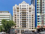 301 99 Avenue Road, Toronto | For Rent @ $4,000 | Condos. Ca