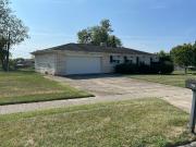 301 Angela Court